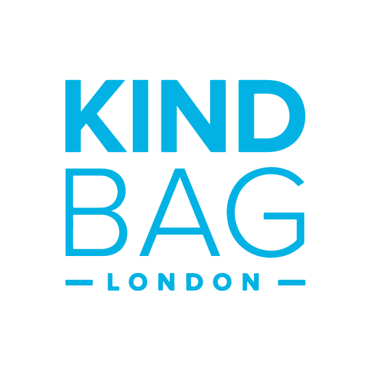KIND BAG