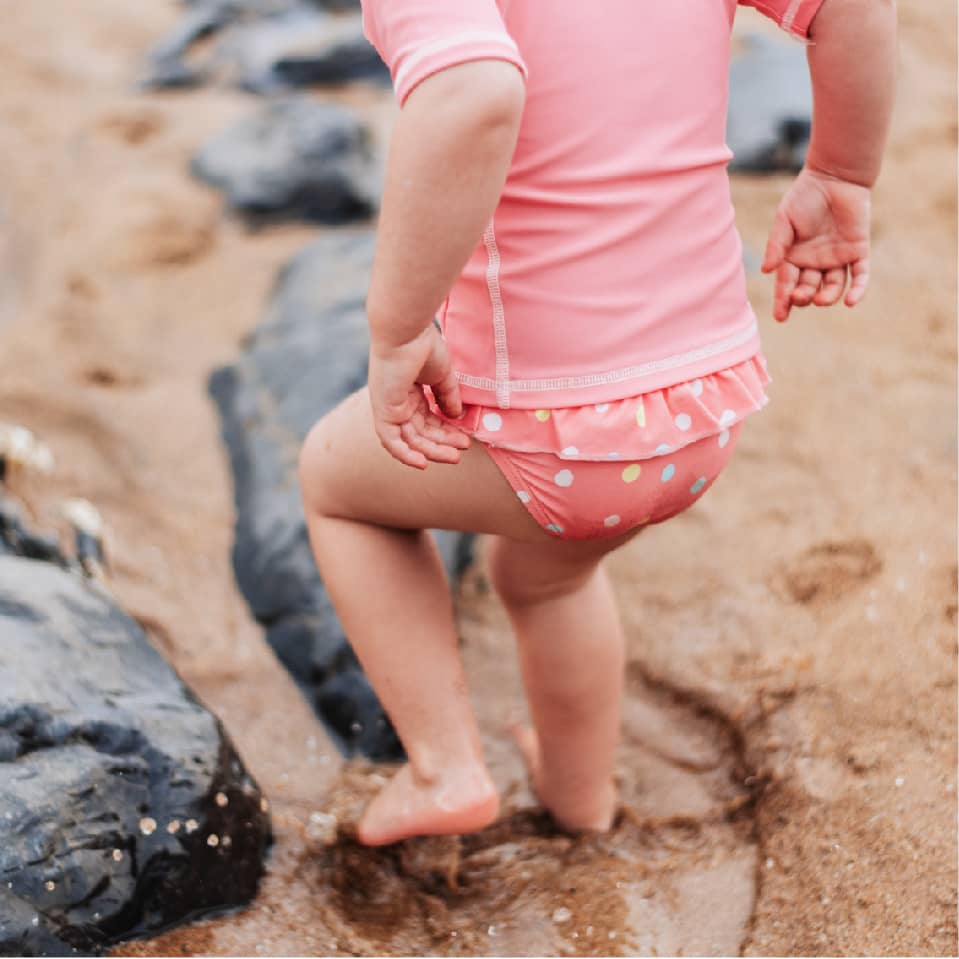 BEACHWEAR BTBOX