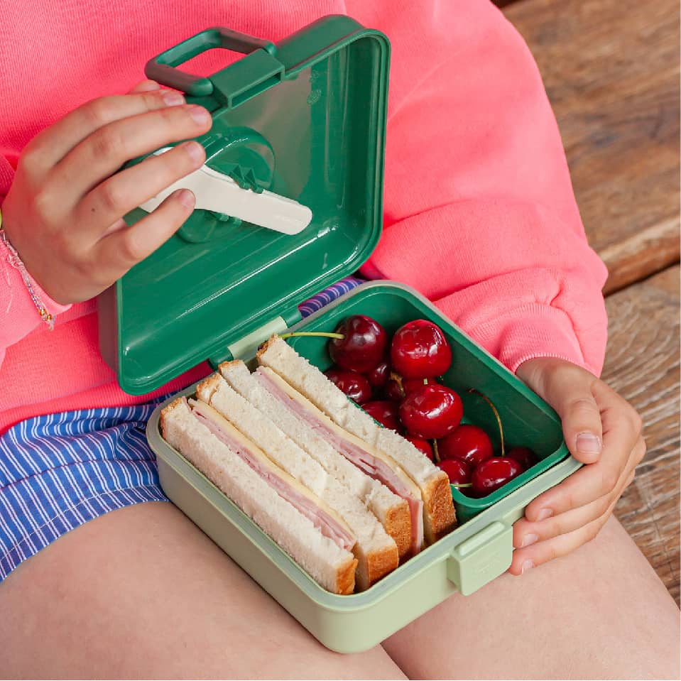 Monbento