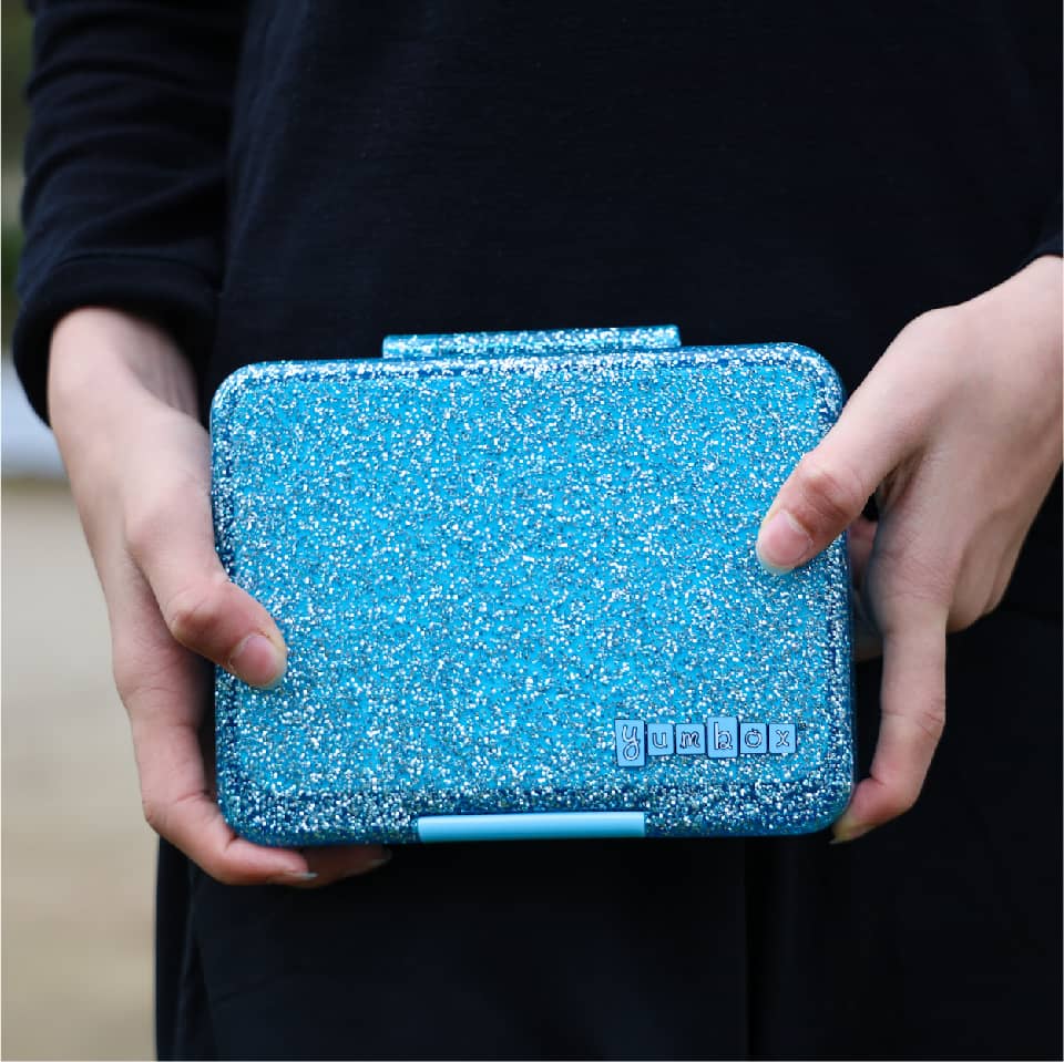 Yumbox
