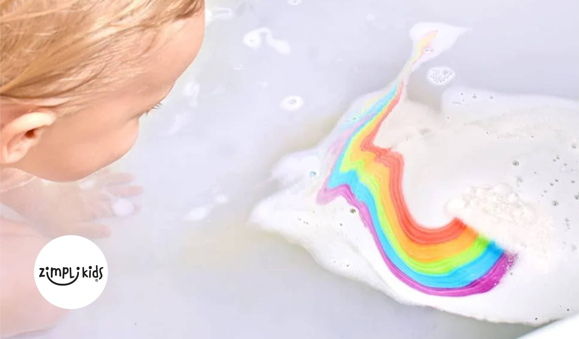 Zimpli Kids
