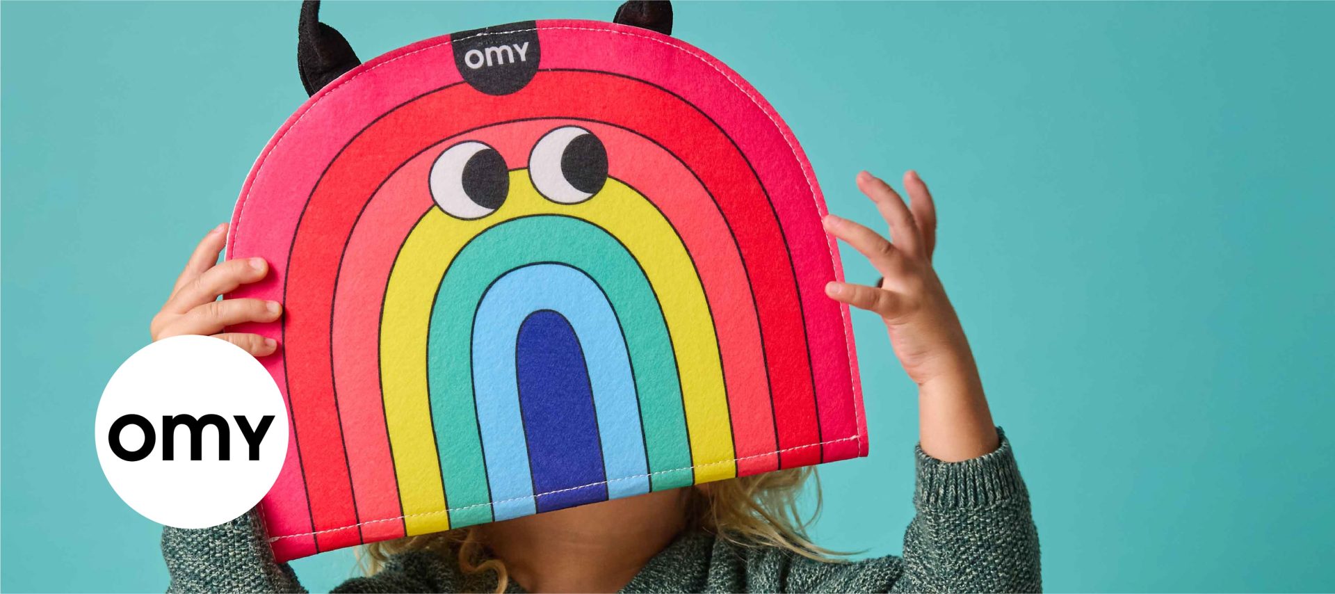 OMY