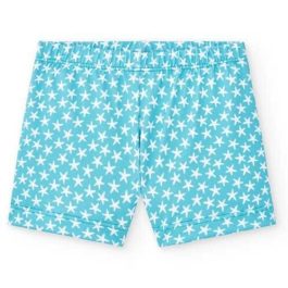 BOXER AGRABA UPF 50+ ESTRELLAS 12-24 meses